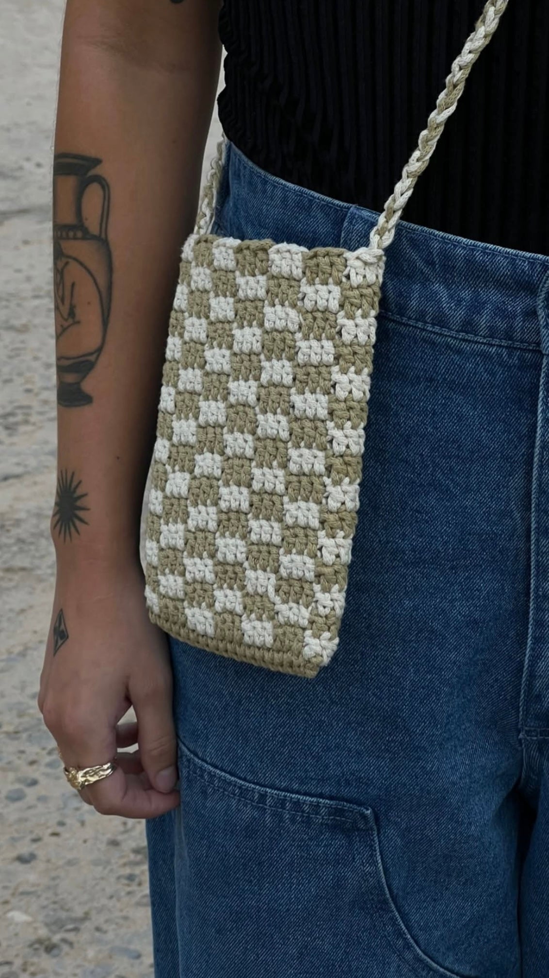 CHAMBRE DUO - lit double à partager + salle de bain privée