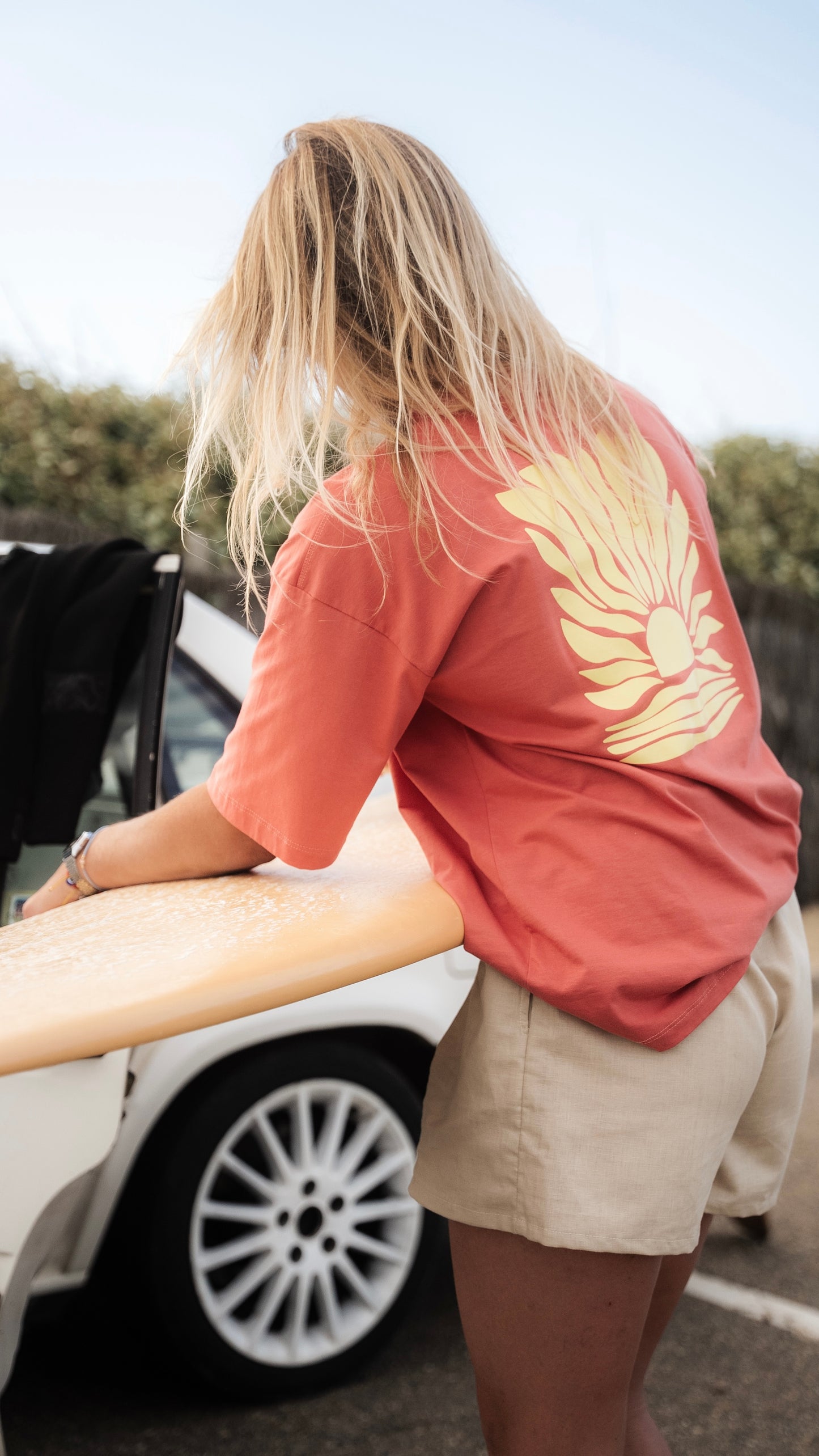 CHAMBRE PRIVÉE + salle de bain privée (1 pers)