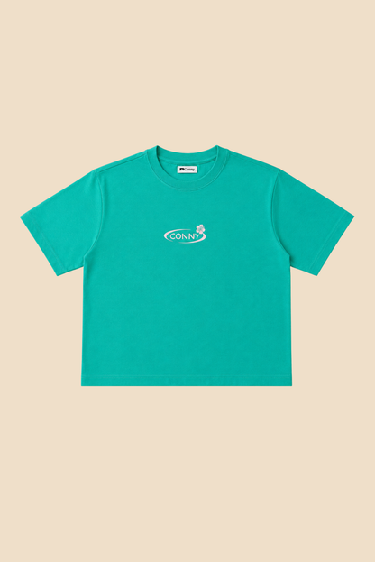PACIFIC VIBES - Tee shirt