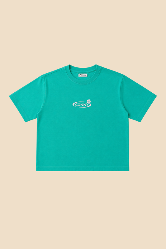 PACIFIC VIBES - Tee shirt