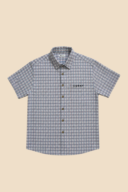 OASIS - Chemise