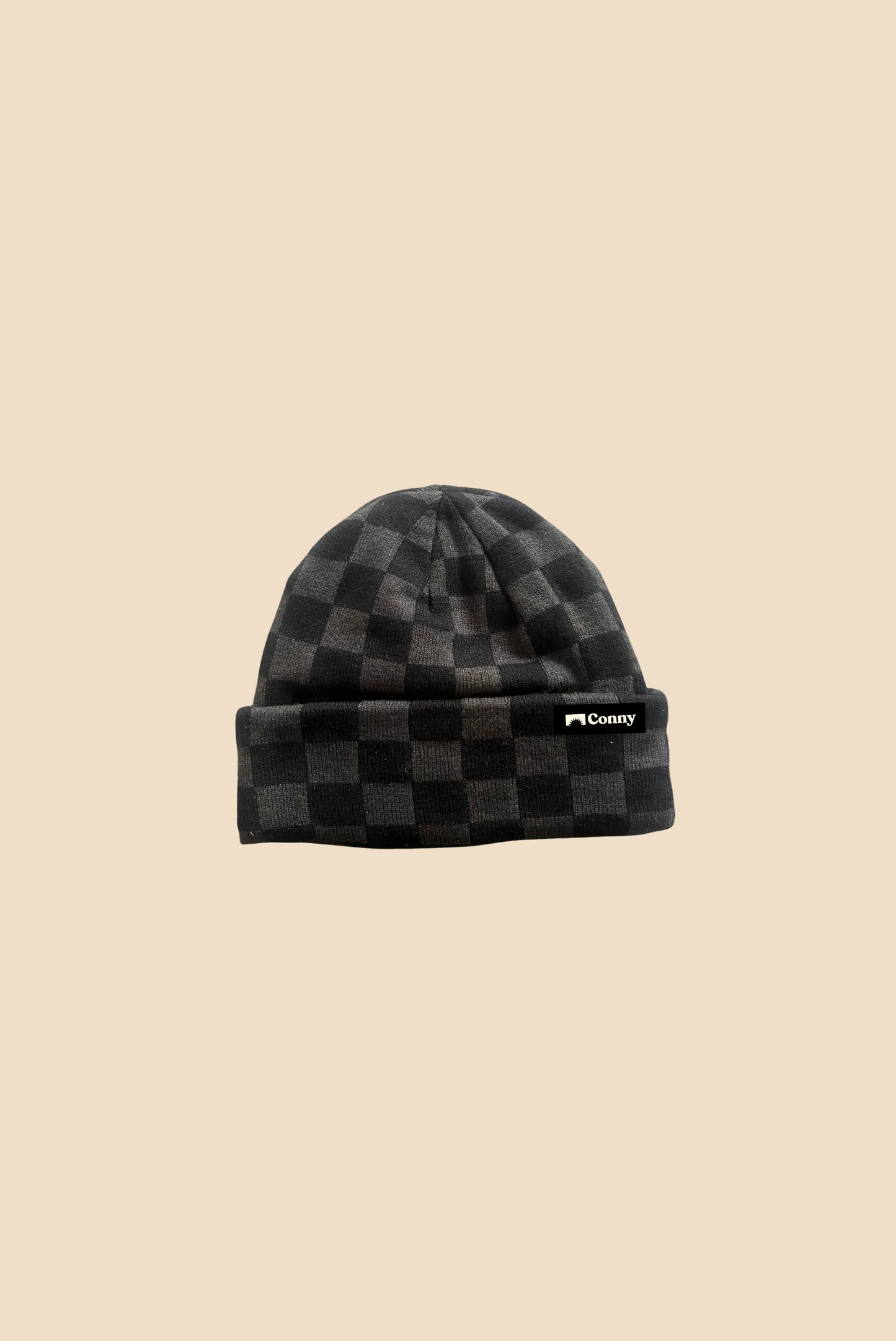 STONE - Beanie