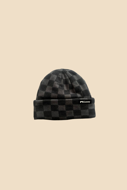 STONE - Beanie