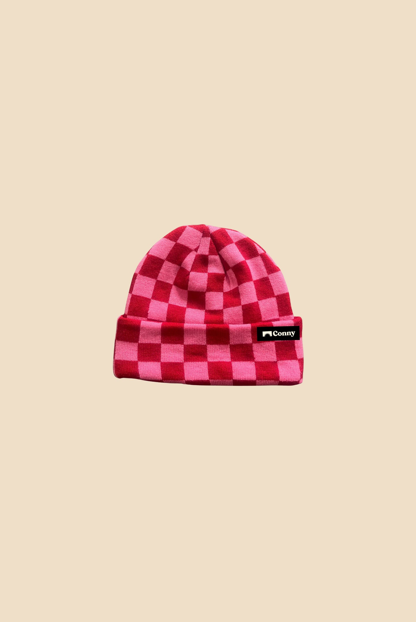 BERRY - Beanie