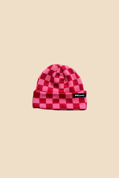 BERRY - Beanie