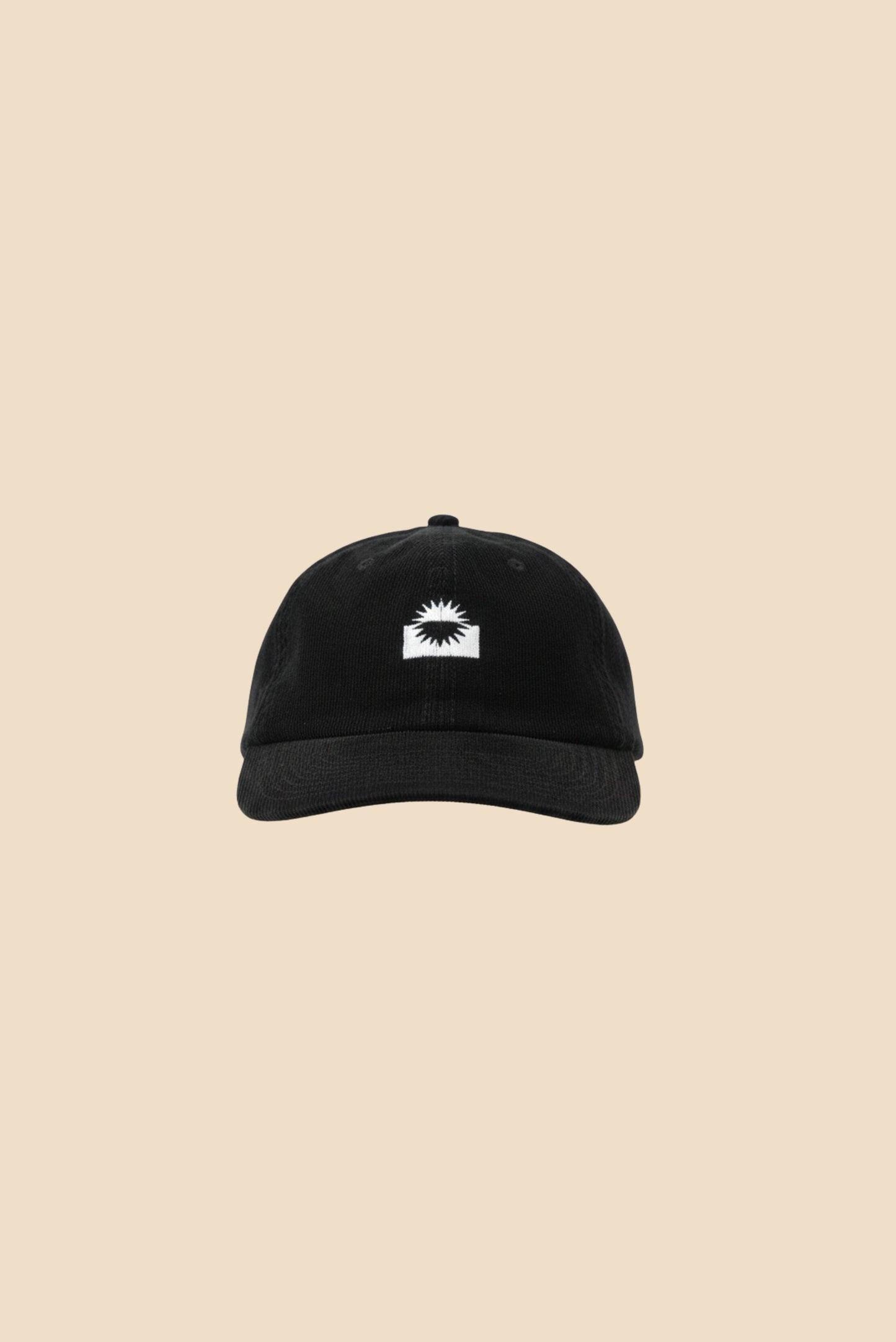 CRUISE CAP - unisex