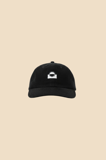 CRUISE CAP - unisex