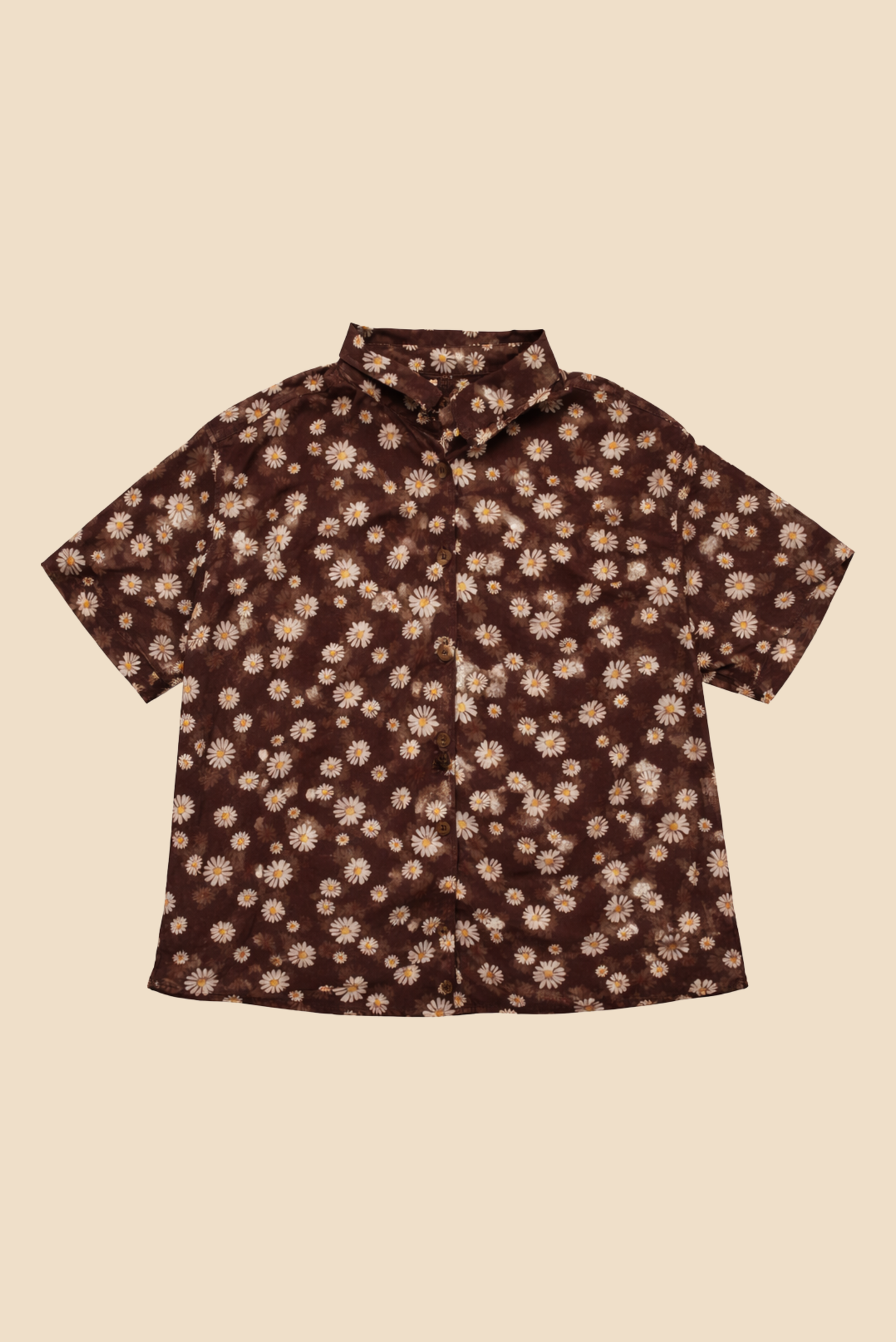 DAISY - Chemise