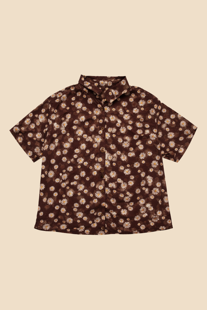 DAISY - Chemise